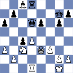 Mahrberg - Nyman (Helsinki, 2001)