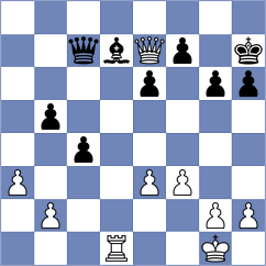 Kiers - Aerts (Tessenderlo, 2002)