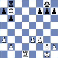 Kornitzky - Hoeppel (Schney, 2015)