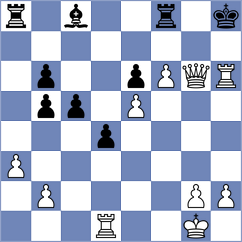 MacGregor - Guo (Redmond, 2009)