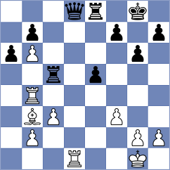 Popovic - Svetac (Belgrade, 2009)