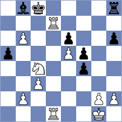 Zamora Soler - Perez Soriano (Valencia, 2009)