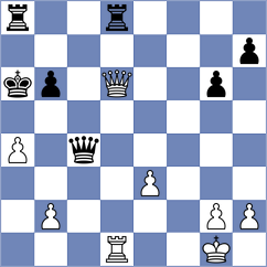 Crahan - Michel (Bretagne, 2001)
