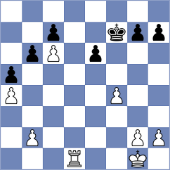Delisle - Acher (France, 1997)