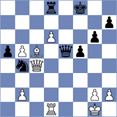 Van Ginkel - Margraf (Postbauer, 2009)