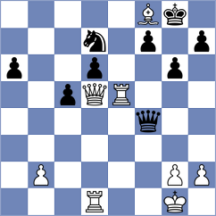 Becker - Jaspers (Kleve, 2000)