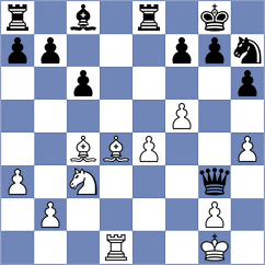 Rego - Badacsonyi (chess.com INT, 2024)