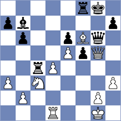 Augustat - Hofmann (Templin, 2007)