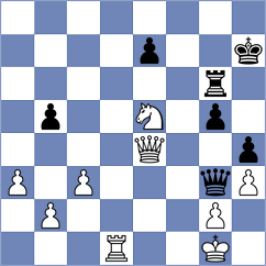 Potlov - Sukhorukov (Berdsk, 2007)