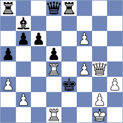 Wright - Srinivasan (Sterling, VA USA, 2025)