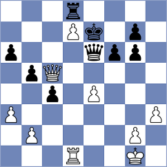 De Santis - Reduzzi (Melegnano, 2004)