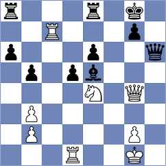 Ackermann - King (Bern, 1992)