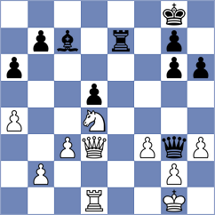 Maldonado Leon - Lopez Gasson (Hermosillo, 2001)