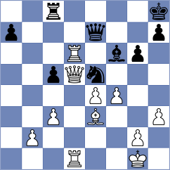 Vesely - Vychodil (Frydek Mistek, 2004)