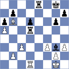 Wegerle - Haie (Playchess.com INT, 2004)