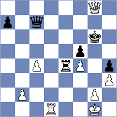Klein - Hein (Germany, 1989)