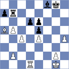 Filippov - Shurunov (Cheliabinsk, 2011)