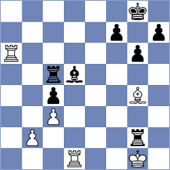 Kramer - Gutierrez Olivares (Las Palmas, 2011)