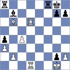 Stokes - Cheung (Mingara, 2000)