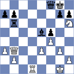 Westphal - Baumbach (BrandenburgHavel, 1953)
