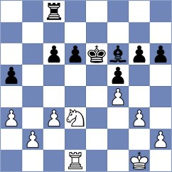 Theander - Hausner (Thessaloniki, 1984)