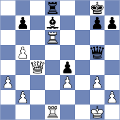 Fernandez Diaz Mascort - Belles Bulta (Spain, 1994)