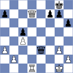 Ringbauer - Martinovic (Playchess.com INT, 2020)