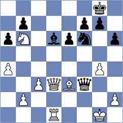 Napoli - Mogranzini (Bratto, 2002)