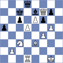 Perez Mauricio - Chaves Perez (Orense, 2000)