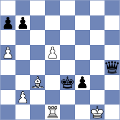 Comarzan - Beliaev (Eforie Nord, 2002)