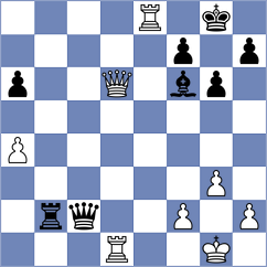 Machidon - Silva (chess.com INT, 2022)