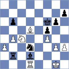 Becker - Pfleger (Germany, 2009)