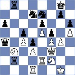 Slavicek - Kufa (Ostrava, 1997)