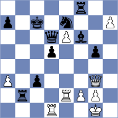 Petr - Reznicek (Czech Republic, 1998)
