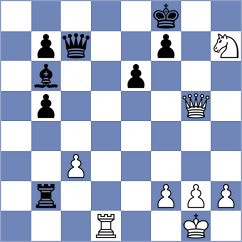 Cuartas - Izquierdo Arruferia (Escaldes AND, 2024)