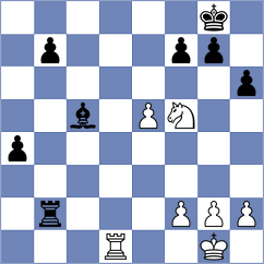 Casagrande - Kulon (Latschach, 2009)