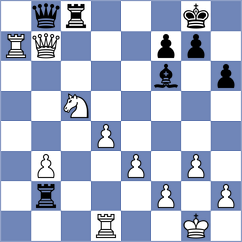 Gutierrez Coll - Ferrer Roig (Palma de Mallorca, 2003)