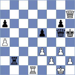 Vltavsky - Svejda (Ceske Budejovice CZE, 2024)