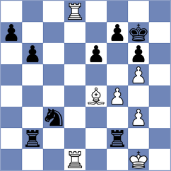 Collins - Dragnev (Orlova, 2015)