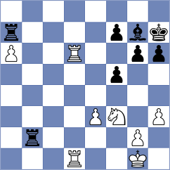 Lambert - Lambrechts (Lommel, 1992)