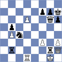 Becker - Schaab (Germany, 1997)