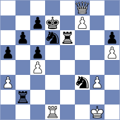 Taylor - Charles (Canberra, 2001)