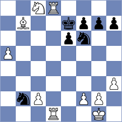 Echimescu - Dincov (Chess.com INT, 2020)