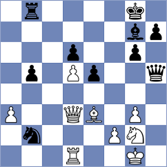 Paderewska - Bognarne (Rowy, 2000)