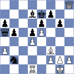 Hohl - Geisert (Ellwangen, 2001)