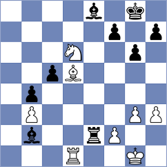 Prado Lobo - Miranda Herrera (Marbella ESP, 2024)