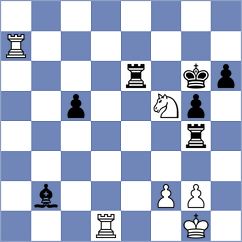 Gerhardt - Hagen (Leipzig, 2000)