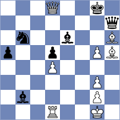 Alvarez Leon - Antonio (chess.com INT, 2025)