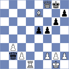 Haag - Lindow (Oberhof, 2012)