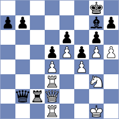 Chang - Castanheira (lichess.org INT, 2022)